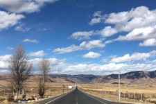 阳春自驾(自驾呼伦贝尔大草原旅游攻略)