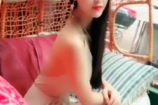 阳春网上的模特兼职要交押金可靠吗(网上的模特兼职要交押金可靠吗平安吗)