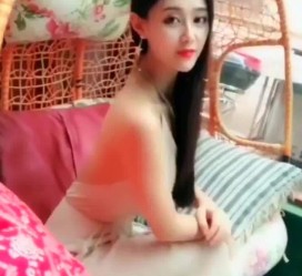 阳春网上的模特兼职要交押金可靠吗(网上的模特兼职要交押金可靠吗平安吗)
