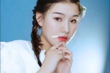阳春男生模特兼职做什么的(男兼职模特需要什么前提)