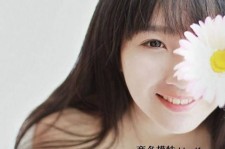 阳春女老板雇用男伴游(哪里有雇用男士伴游的)