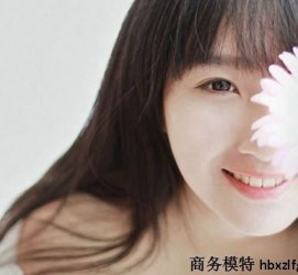 阳春女老板雇用男伴游(哪里有雇用男士伴游的)