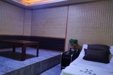 阳春禹城市兼职伴游服务(禹城 兼职 小时工 同城)