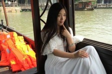 阳春商务伴游学生兼职(商务伴游是什么工作)