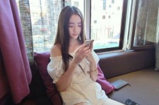 阳春重庆伴游网伴玩中国(重庆伴游招聘网)