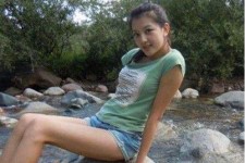 阳春中国美女伴游(全国伴游女孩招聘)