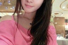 阳春重庆高端伴游雇用女公关(重庆高端伴游雇用女公关公司)