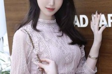 阳春东京兼职模特伴游女预约的简单介绍