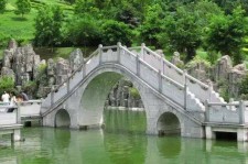 阳春景点大全(泾县旅游景点大全)