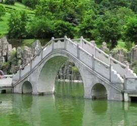 阳春景点大全(泾县旅游景点大全)