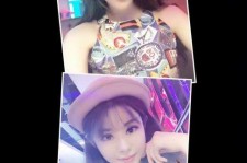 阳春丽水商务与私家伴游陪游的简单介绍