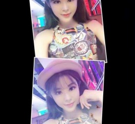 阳春丽水商务与私家伴游陪游的简单介绍