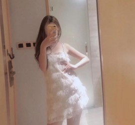 阳春伴游网陪同中国(伴游全国平台)