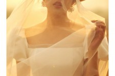 阳春徐州婚纱照模特兼职(徐州拍婚纱照的工做室有哪些)
