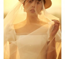 阳春徐州婚纱照模特兼职(徐州拍婚纱照的工做室有哪些)