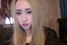 阳春雇用商务伴游女孩(雇用女伴游是实的吗)
