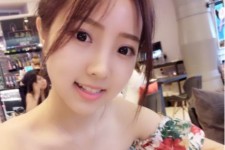 阳春伴游中国联系方式(24小时免费律师电话)