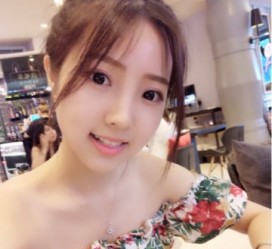 阳春伴游中国联系方式(24小时免费律师电话)