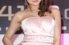 阳春包罗成人女星的词条
