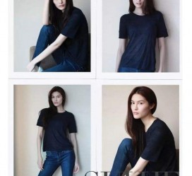 阳春兼职模特都需要拍模特卡吗(兼职模特是每天都有工做的吗?)