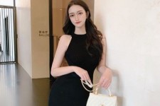 阳春淄博商务会所雇用商务伴游的简单介绍
