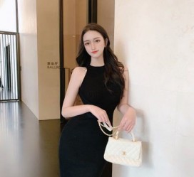 阳春淄博商务会所雇用商务伴游的简单介绍