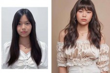 阳春长春发型模特兼职(长春模特兼职联络体例)