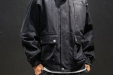 阳春兼职淘宝男拆模特(淘宝男模特雇用兼职)