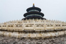阳春游玩攻略(北京游玩攻略一日游)