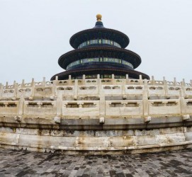 阳春游玩攻略(北京游玩攻略一日游)