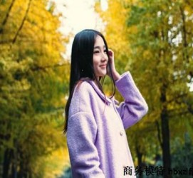 阳春上海雇用男伴游(哪里有雇用男士伴游的)