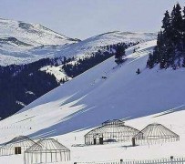 阳春冬季旅游攻略(冬天旅游攻略)
