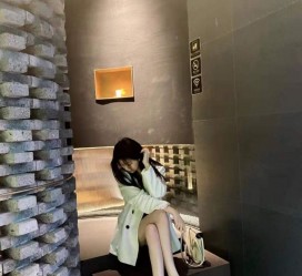 阳春成都伴游私家定造(伴游全国私家定造旅游)