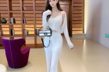 阳春中国高端伴游交友网(全国高端伴游商务接待)