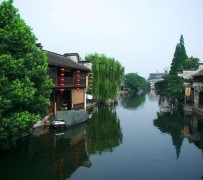 阳春南京周边游(南京周边游玩景点大全)