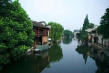 阳春南京周边游(南京周边游玩景点大全)
