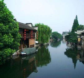 阳春南京周边游(南京周边游玩景点大全)