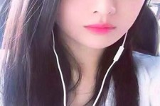 阳春中国伴游平台(撑持全国伴游)