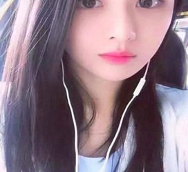 阳春中国伴游平台(撑持全国伴游)