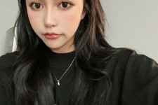 阳春上海商务伴游 聊一聊：哪些旅游景点适合商务伴游介绍几个江苏好玩的地方