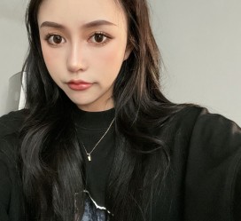 阳春上海商务伴游 聊一聊：哪些旅游景点适合商务伴游介绍几个江苏好玩的地方