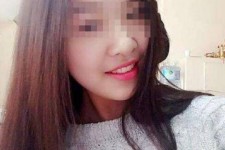阳春关于内蒙古包头市兼职伴游的信息