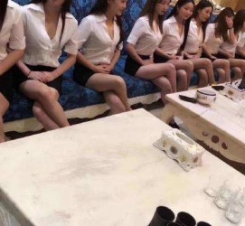 阳春浙江杭州兼职模特雇用信息的简单介绍