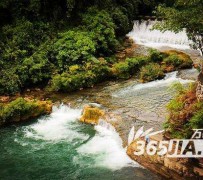 阳春去哪里旅游好(七月八月去哪里旅游好)