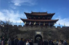 阳春昆明旅游攻略(昆明旅游攻略景点大全)