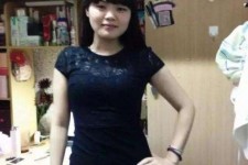 阳春泰州兼职女伴游模特陪游预约微信的简单介绍