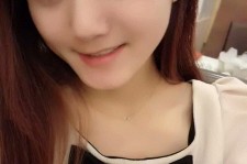 阳春伴游雇用福州(想做伴游哪里有雇用的?)