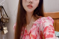 阳春网上兼职试衣模特的工做(哪里能够找试衣模特的工做)