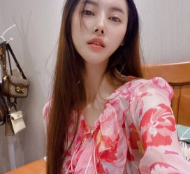阳春网上兼职试衣模特的工做(哪里能够找试衣模特的工做)