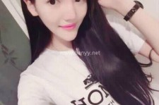 阳春澳洲中国女留学生应聘伴游(中国女留学生在澳大利亚)